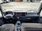 2027 Isuzu NPR HD Base