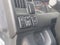 2027 Isuzu NPR HD Base