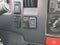 2027 Isuzu NPR HD Base