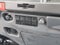 2027 Isuzu NPR HD Base