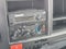 2027 Isuzu NPR HD Base