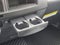 2027 Isuzu NPR HD Base
