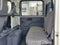 2027 Isuzu NPR HD Base
