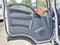 2027 Isuzu NPR HD Base