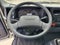 2027 Isuzu NPR HD Base