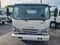 2027 Isuzu NPR HD Base