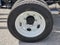 2027 Isuzu NPR HD Base