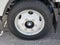 2027 Isuzu NPR HD Base