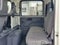 2027 Isuzu NPR HD Base
