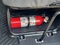 2027 Isuzu NPR HD Base