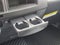 2027 Isuzu NPR HD Base