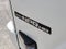 2027 Isuzu NPR HD Base