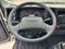 2026 Isuzu NPR HD Base