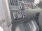 2026 Isuzu NPR HD Base