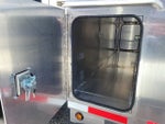 2026 Isuzu NPR HD Base