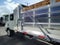 2026 Isuzu NPR HD Base