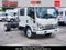 2027 Isuzu NPR HD Base