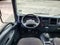 2027 Isuzu NPR HD Base