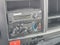 2027 Isuzu NPR HD Base