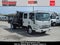 2026 Isuzu NPR HD Base