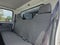 2026 Isuzu NPR HD Base
