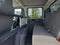 2026 Isuzu NPR HD Base