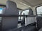 2026 Isuzu NPR HD Base