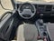 2026 Isuzu NPR HD Base