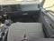 2026 Isuzu NPR HD Base