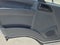 2026 Isuzu NPR HD Base