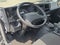 2026 Isuzu NPR HD Base