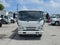 2026 Isuzu NPR HD Base