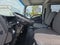 2026 Isuzu NPR HD Base