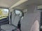 2026 Isuzu NPR HD Base