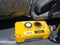 2026 Isuzu NPR HD Base