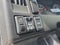 2026 Isuzu NPR HD Base