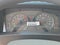 2026 Isuzu NPR HD Base