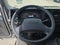 2026 Isuzu NPR HD Base