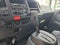 2026 Isuzu NPR HD Base