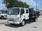 2026 Isuzu NPR HD Base