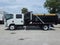 2026 Isuzu NPR HD Base