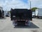 2026 Isuzu NPR HD Base