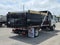 2026 Isuzu NPR HD Base