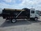 2026 Isuzu NPR HD Base