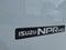 2026 Isuzu NPR HD Base