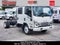 2026 Isuzu NPR HD Base