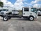 2026 Isuzu NPR HD Base