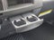 2026 Isuzu NPR HD Base