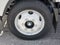 2026 Isuzu NPR HD Base