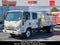 2027 Isuzu NPR HD Base